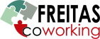 Freitas Coworking